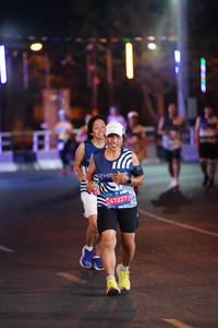 BIB: 
                            <button type="button" onclick="openModal(24048428)" class="btn btn-primary btn-sm float-right btn-popup" data-toggle="modal" data-target=".modal-high-quality">
                        <i class="fas fa-shopping-cart"></i> Add to Cart
                    </button>
                                            <button type="button" onclick="isThisMe(24048428, true)" class="btn btn-success btn-sm float-right btn-popup btn-isme hidden" data-toggle="tooltip" data-placement="bottom" title="นี่คือรูปของคุณใช่ไหม คลิกที่นี่เพื่อเอาเข้าอัลบั้ม">
                        <i class="fas fa-plus"></i> Add to album
                    </button>
                    <button type="button" onclick="isThisMe(24048428, false)" class="btn btn-warning btn-sm float-right btn-popup btn-isnotme hidden">
                        <i class="fas fa-ban"></i> Remove from album
                    </button>